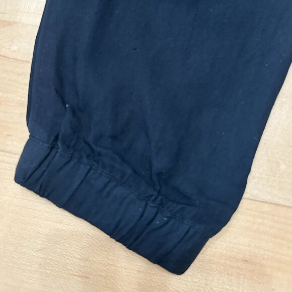 Aritzia Lounge Pants | Talula Like New - Picture 7 of 10